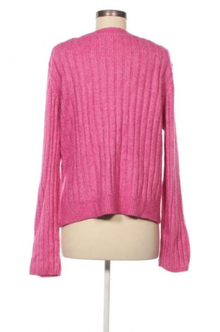 Női pulóver Unbranded, Méret L, Szín Rózsaszín, Ár 5 709 Ft