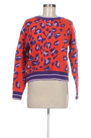 Dámský svetr Unbranded, Velikost M, Barva Vícebarevné, Cena  359,00 Kč