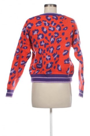 Dámský svetr Unbranded, Velikost M, Barva Vícebarevné, Cena  359,00 Kč