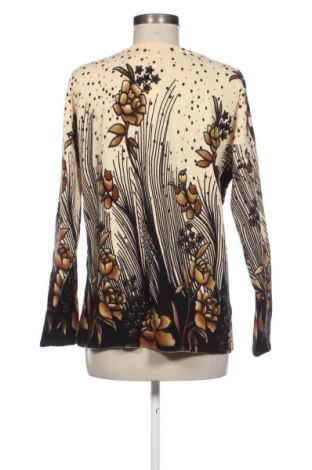 Дамски пуловер Unbranded, Размер L, Цвят Многоцветен, Цена 20,99 лв.