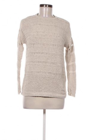 Дамски пуловер Unbranded, Размер S, Цвят Многоцветен, Цена 22,99 лв.