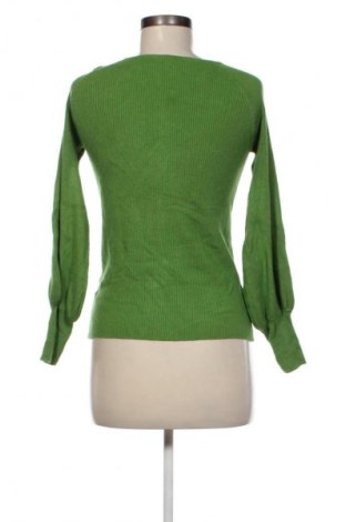 Damenpullover Unbranded, Größe M, Farbe Grün, Preis 11,99 €