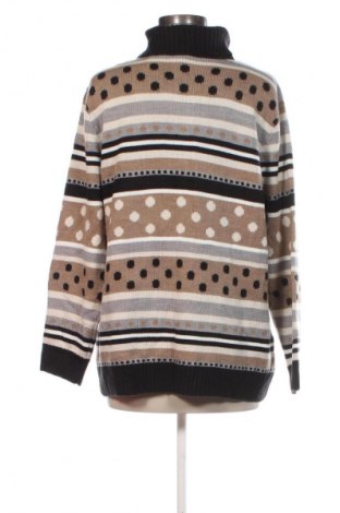 Damenpullover Unbranded, Größe XL, Farbe Mehrfarbig, Preis € 16,99