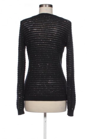 Γυναικείο πουλόβερ Unbranded, Μέγεθος M, Χρώμα Πολύχρωμο, Τιμή 10,99 €