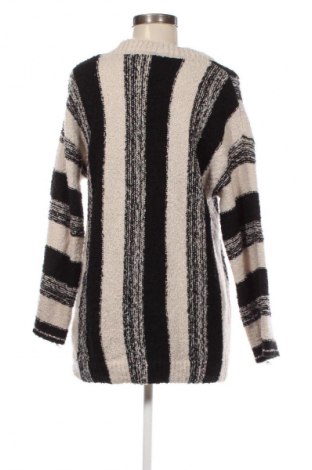 Pulover de femei Unbranded, Mărime M, Culoare Multicolor, Preț 62,99 Lei