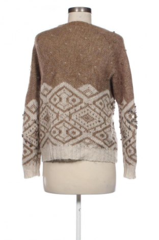 Pulover de femei Unbranded, Mărime M, Culoare Multicolor, Preț 62,99 Lei