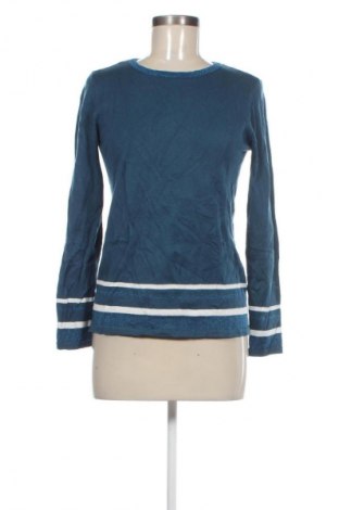 Γυναικείο πουλόβερ Unbranded, Μέγεθος S, Χρώμα Πράσινο, Τιμή 15,99 €