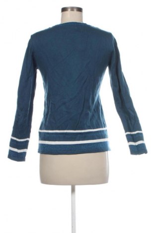 Γυναικείο πουλόβερ Unbranded, Μέγεθος S, Χρώμα Πράσινο, Τιμή 15,99 €