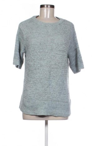 Γυναικείο πουλόβερ Unbranded, Μέγεθος L, Χρώμα Πολύχρωμο, Τιμή 13,99 €