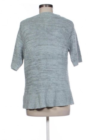 Γυναικείο πουλόβερ Unbranded, Μέγεθος L, Χρώμα Πολύχρωμο, Τιμή 13,99 €