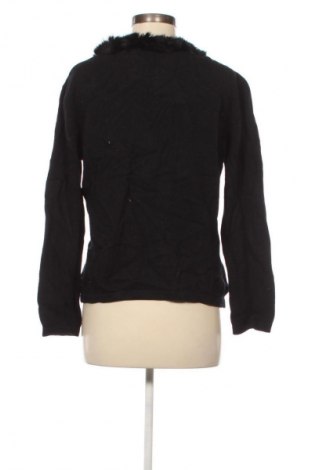 Dámský svetr Unbranded, Velikost M, Barva Černá, Cena  219,00 Kč