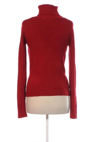 Női pulóver Unbranded, Méret M, Szín Piros, Ár 4 539 Ft