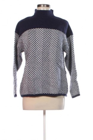 Damski sweter Unbranded, Rozmiar M, Kolor Kolorowy, Cena 52,99 zł