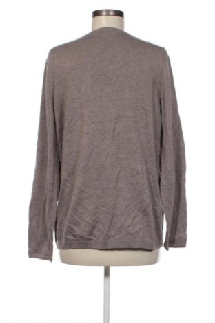 Dámský svetr Unbranded, Velikost XL, Barva Hnědá, Cena  209,00 Kč