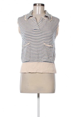 Dámsky pulóver Unbranded, Veľkosť S, Farba Viacfarebná, Cena  8,95 €