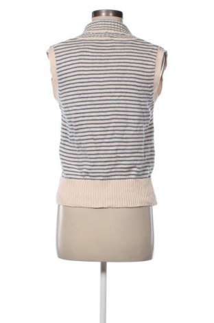 Dámsky pulóver Unbranded, Veľkosť S, Farba Viacfarebná, Cena  8,95 €