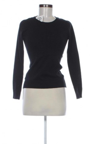 Damenpullover Unbranded, Größe S, Farbe Schwarz, Preis 14,77 €