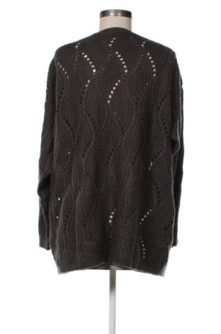 Dámský svetr Unbranded, Velikost XL, Barva Zelená, Cena  289,00 Kč