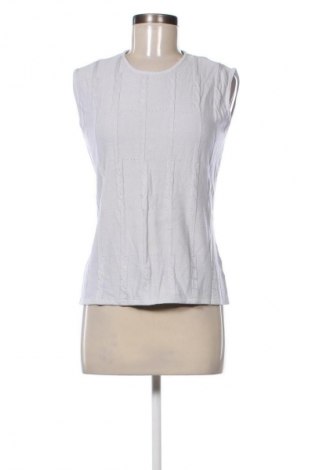 Damski sweter Unbranded, Rozmiar M, Kolor Fioletowy, Cena 67,00 zł