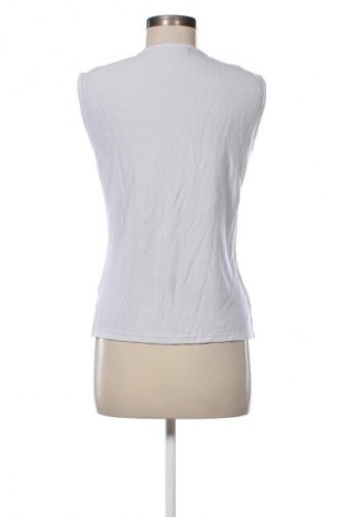 Damski sweter Unbranded, Rozmiar M, Kolor Fioletowy, Cena 67,00 zł