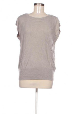 Dámský svetr Unbranded, Velikost M, Barva Béžová, Cena  159,00 Kč