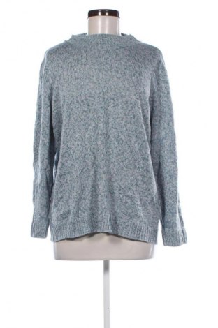 Damenpullover Unbranded, Größe XXL, Farbe Mehrfarbig, Preis 18,99 €