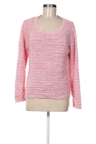 Női pulóver Unbranded, Méret M, Szín Sokszínű, Ár 4 349 Ft