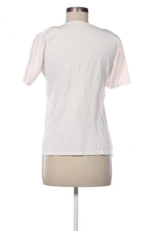 Dámský svetr Unbranded, Velikost L, Barva Krémová, Cena  369,00 Kč