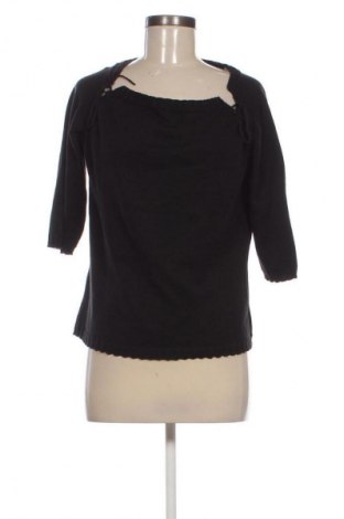 Pulover de femei Unbranded, Mărime XL, Culoare Negru, Preț 53,99 Lei