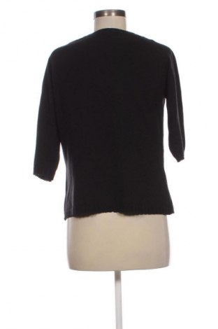 Pulover de femei Unbranded, Mărime XL, Culoare Negru, Preț 53,99 Lei