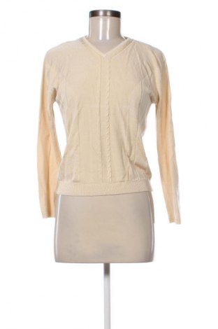 Dámský svetr Unbranded, Velikost M, Barva Žlutá, Cena  369,00 Kč