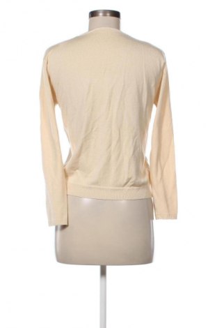 Dámský svetr Unbranded, Velikost M, Barva Žlutá, Cena  369,00 Kč