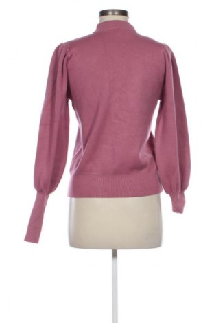 Pulover de femei Unbranded, Mărime M, Culoare Roz, Preț 64,99 Lei