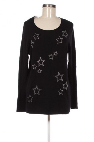 Damenpullover Unbranded, Größe XL, Farbe Silber, Preis 18,99 €