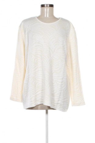 Dámsky pulóver Unbranded, Veľkosť XL, Farba Viacfarebná, Cena  14,91 €