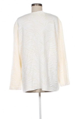 Dámsky pulóver Unbranded, Veľkosť XL, Farba Viacfarebná, Cena  14,91 €