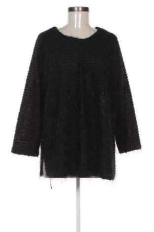 Dámsky pulóver Unbranded, Veľkosť XL, Farba Čierna, Cena  14,91 €