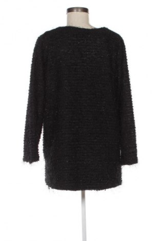 Dámsky pulóver Unbranded, Veľkosť XL, Farba Čierna, Cena  14,91 €