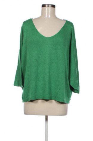 Dámsky pulóver Unbranded, Veľkosť XL, Farba Zelená, Cena  10,95 €