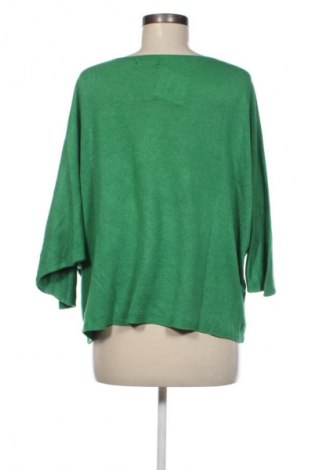 Dámsky pulóver Unbranded, Veľkosť XL, Farba Zelená, Cena  10,95 €