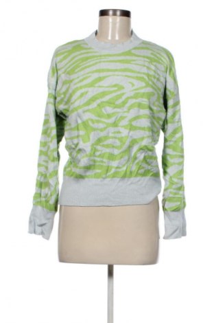 Női pulóver Unbranded, Méret S, Szín Sokszínű, Ár 5 939 Ft