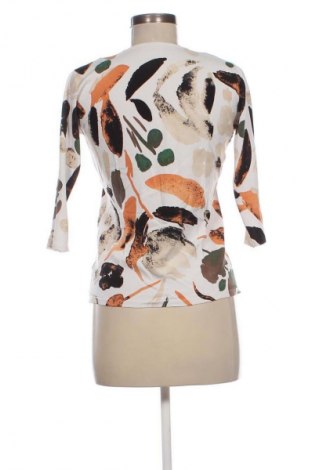 Damenpullover Unbranded, Größe M, Farbe Mehrfarbig, Preis 14,77 €