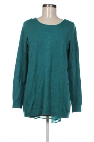 Női pulóver Unbranded, Méret L, Szín Zöld, Ár 3 909 Ft