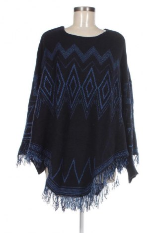 Pulover de femei Unbranded, Mărime XL, Culoare Multicolor, Preț 70,99 Lei