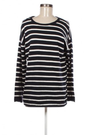 Damenpullover Unbranded, Größe XL, Farbe Mehrfarbig, Preis 12,99 €