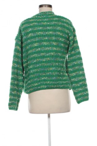 Damenpullover Unbranded, Größe M, Farbe Grün, Preis 14,83 €