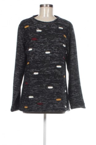 Női pulóver Unbranded, Méret M, Szín Sokszínű, Ár 5 909 Ft