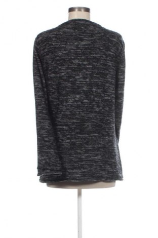 Női pulóver Unbranded, Méret M, Szín Sokszínű, Ár 5 909 Ft