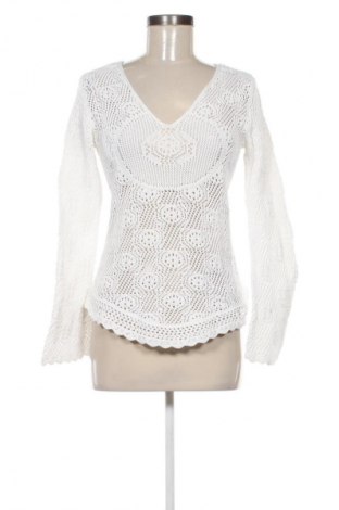 Damenpullover Unbranded, Größe S, Farbe Mehrfarbig, Preis 14,91 €