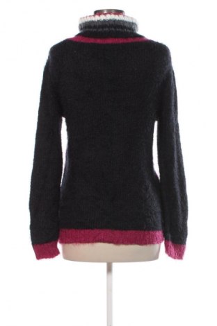 Pulover de femei Unbranded, Mărime M, Culoare Multicolor, Preț 74,99 Lei